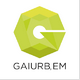 Gaiurb