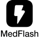 MedFlash
