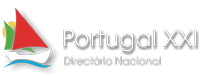 Portugal XXI