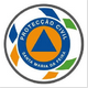 Prote��o Civil