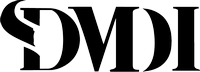 SDMDI