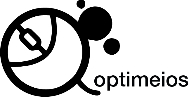Optimeios